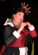 Thumbs/tn_Sabre summers crazy carousel benefit 046.jpg